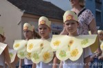 Fotogalerija: Slatinski Cvjetni korzo i ove je godine okupio veliki broj djece 18 Cvjetni korzo 2016 13