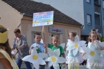 Fotogalerija: Slatinski Cvjetni korzo i ove je godine okupio veliki broj djece 19 Cvjetni korzo 2016 14