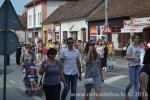 Fotogalerija: Slatinski Cvjetni korzo i ove je godine okupio veliki broj djece 21 Cvjetni korzo 2016 18
