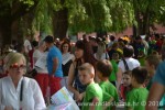Fotogalerija: Slatinski Cvjetni korzo i ove je godine okupio veliki broj djece 14 Cvjetni korzo 2016 2