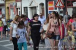 Fotogalerija: Slatinski Cvjetni korzo i ove je godine okupio veliki broj djece 22 Cvjetni korzo 2016 20
