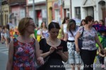 Fotogalerija: Slatinski Cvjetni korzo i ove je godine okupio veliki broj djece 23 Cvjetni korzo 2016 21