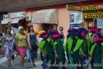 Fotogalerija: Slatinski Cvjetni korzo i ove je godine okupio veliki broj djece 25 Cvjetni korzo 2016 23