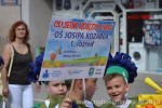 Fotogalerija: Slatinski Cvjetni korzo i ove je godine okupio veliki broj djece 26 Cvjetni korzo 2016 27