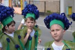 Fotogalerija: Slatinski Cvjetni korzo i ove je godine okupio veliki broj djece 27 Cvjetni korzo 2016 28