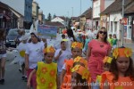 Fotogalerija: Slatinski Cvjetni korzo i ove je godine okupio veliki broj djece 29 Cvjetni korzo 2016 32