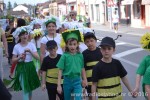 Fotogalerija: Slatinski Cvjetni korzo i ove je godine okupio veliki broj djece 31 Cvjetni korzo 2016 37