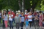Fotogalerija: Slatinski Cvjetni korzo i ove je godine okupio veliki broj djece 32 Cvjetni korzo 2016 49