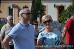 Fotogalerija: Slatinski Cvjetni korzo i ove je godine okupio veliki broj djece 33 Cvjetni korzo 2016 50