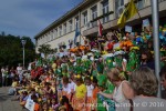 Fotogalerija: Slatinski Cvjetni korzo i ove je godine okupio veliki broj djece 34 Cvjetni korzo 2016 54