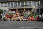 Fotogalerija: Slatinski Cvjetni korzo i ove je godine okupio veliki broj djece 35 Cvjetni korzo 2016 55 1