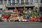 Fotogalerija: Slatinski Cvjetni korzo i ove je godine okupio veliki broj djece 36 Cvjetni korzo 2016 55 620x330