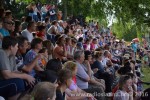 Fotogalerija: Slatinski Cvjetni korzo i ove je godine okupio veliki broj djece 2 Cvjetni korzo 2016 63