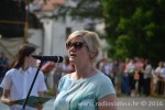 Fotogalerija: Slatinski Cvjetni korzo i ove je godine okupio veliki broj djece 3 Cvjetni korzo 2016 70