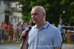 Fotogalerija: Slatinski Cvjetni korzo i ove je godine okupio veliki broj djece 4 Cvjetni korzo 2016 71