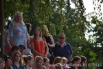 Fotogalerija: Slatinski Cvjetni korzo i ove je godine okupio veliki broj djece 5 Cvjetni korzo 2016 72