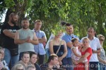 Fotogalerija: Slatinski Cvjetni korzo i ove je godine okupio veliki broj djece 6 Cvjetni korzo 2016 73