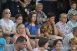 Fotogalerija: Slatinski Cvjetni korzo i ove je godine okupio veliki broj djece 7 Cvjetni korzo 2016 74
