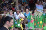 Fotogalerija: Slatinski Cvjetni korzo i ove je godine okupio veliki broj djece 9 Cvjetni korzo 2016 76