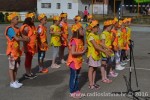 Fotogalerija: Slatinski Cvjetni korzo i ove je godine okupio veliki broj djece 10 Cvjetni korzo 2016 86