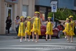 Fotogalerija: Slatinski Cvjetni korzo i ove je godine okupio veliki broj djece 15 Cvjetni korzo 2016 9