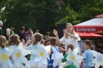 Fotogalerija: Slatinski Cvjetni korzo i ove je godine okupio veliki broj djece 11 Cvjetni korzo 2016 92