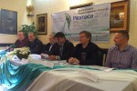 Pogledajte tko će sve nastupiti na 24. glazbenom festivalu Pjesme Podravine i Podravlja 10. i 11. lipnja u Pitomači 2 Foto 1