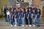 Gimnazija 4a