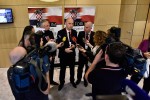 U Dubrovniku održan peti forum hrvatskih i poljskih regija: Teme foruma - napušteni objekti, specijalne zone i regionalna samouprava 6 HR POL DAY2 OPEN 114