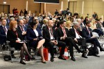 U Dubrovniku održan peti forum hrvatskih i poljskih regija: Teme foruma - napušteni objekti, specijalne zone i regionalna samouprava 2 HR POL DAY2 OPEN 421