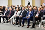 U Dubrovniku održan peti forum hrvatskih i poljskih regija: Teme foruma - napušteni objekti, specijalne zone i regionalna samouprava 3 HR POL DAY2 OPEN 43
