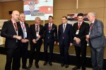 U Dubrovniku održan peti forum hrvatskih i poljskih regija: Teme foruma - napušteni objekti, specijalne zone i regionalna samouprava 1 HR POL DAY2 OPEN 7