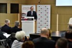 U Dubrovniku održan peti forum hrvatskih i poljskih regija: Teme foruma - napušteni objekti, specijalne zone i regionalna samouprava 4 HR POL DAY2 OPEN 73