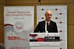 U Dubrovniku održan peti forum hrvatskih i poljskih regija: Teme foruma - napušteni objekti, specijalne zone i regionalna samouprava 5 HR POL DAY2 OPEN 83