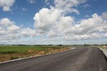 IMG 3294