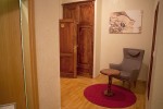 IMG 3391