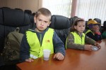 Učenici iz Čađavice, Noskovačke Dubrave, Sopja i Čađavačkog Luga, u sklopu terenske nastave posjetili Virovitičko-podravsku županiju 3 IMG 3431