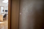 IMG 3433