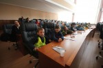 Učenici iz Čađavice, Noskovačke Dubrave, Sopja i Čađavačkog Luga, u sklopu terenske nastave posjetili Virovitičko-podravsku županiju 5 IMG 3438