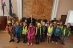 Učenici iz Čađavice, Noskovačke Dubrave, Sopja i Čađavačkog Luga, u sklopu terenske nastave posjetili Virovitičko-podravsku županiju 7 IMG 3441
