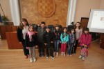 Učenici iz Čađavice, Noskovačke Dubrave, Sopja i Čađavačkog Luga, u sklopu terenske nastave posjetili Virovitičko-podravsku županiju 8 IMG 3446