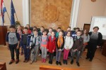 Učenici iz Čađavice, Noskovačke Dubrave, Sopja i Čađavačkog Luga, u sklopu terenske nastave posjetili Virovitičko-podravsku županiju 10 IMG 3454