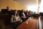 Učenici iz Čađavice, Noskovačke Dubrave, Sopja i Čađavačkog Luga, u sklopu terenske nastave posjetili Virovitičko-podravsku županiju 12 IMG 3459