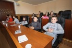 Učenici iz Čađavice, Noskovačke Dubrave, Sopja i Čađavačkog Luga, u sklopu terenske nastave posjetili Virovitičko-podravsku županiju 13 IMG 3460