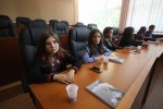 Učenici iz Čađavice, Noskovačke Dubrave, Sopja i Čađavačkog Luga, u sklopu terenske nastave posjetili Virovitičko-podravsku županiju 14 IMG 3461