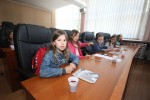 Učenici iz Čađavice, Noskovačke Dubrave, Sopja i Čađavačkog Luga, u sklopu terenske nastave posjetili Virovitičko-podravsku županiju 15 IMG 3462