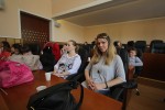 Učenici iz Čađavice, Noskovačke Dubrave, Sopja i Čađavačkog Luga, u sklopu terenske nastave posjetili Virovitičko-podravsku županiju 16 IMG 3463