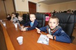 Učenici iz Čađavice, Noskovačke Dubrave, Sopja i Čađavačkog Luga, u sklopu terenske nastave posjetili Virovitičko-podravsku županiju 18 IMG 3465
