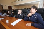 Učenici iz Čađavice, Noskovačke Dubrave, Sopja i Čađavačkog Luga, u sklopu terenske nastave posjetili Virovitičko-podravsku županiju 20 IMG 3468