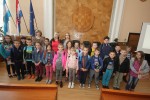 Učenici iz Čađavice, Noskovačke Dubrave, Sopja i Čađavačkog Luga, u sklopu terenske nastave posjetili Virovitičko-podravsku županiju 22 IMG 3473